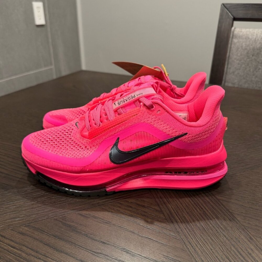 Women’s Nike Pegasus Premium